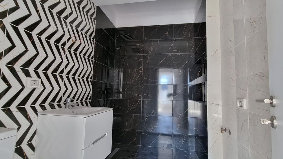 Complex Rezidențial Nou – Apartamente 3, 2 camere și Garsoniere Decomandate - Poză 13