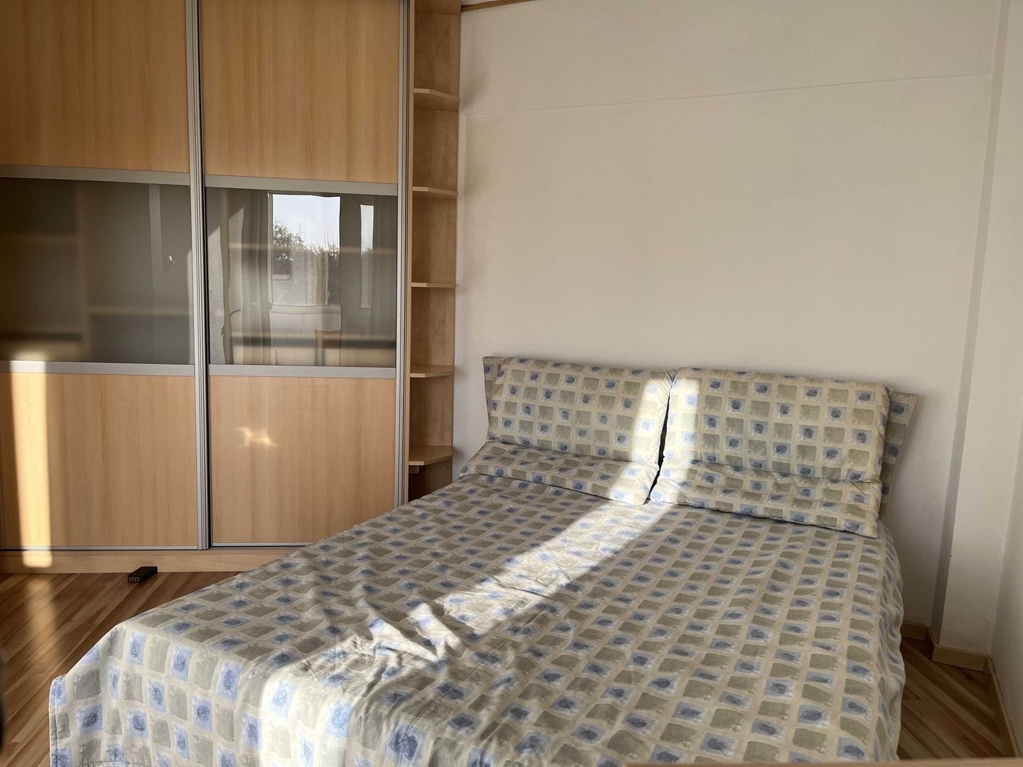 APARTAMENT HERASTRAU | VEDERE LAC - Poză 5