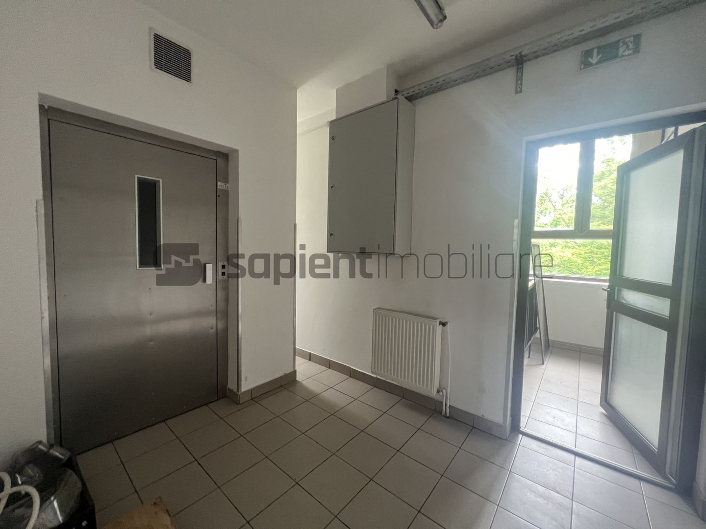 Sapient | Spațiu comercial _ Cantemir / Nufărul - Poză 7