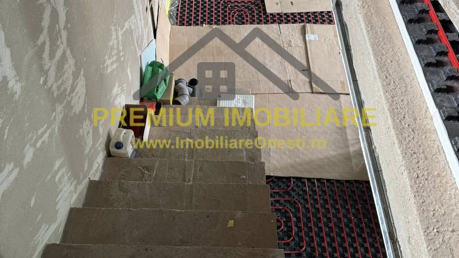 Casa individuala de Vanzare - Cartier Andrasesti - Poză 17