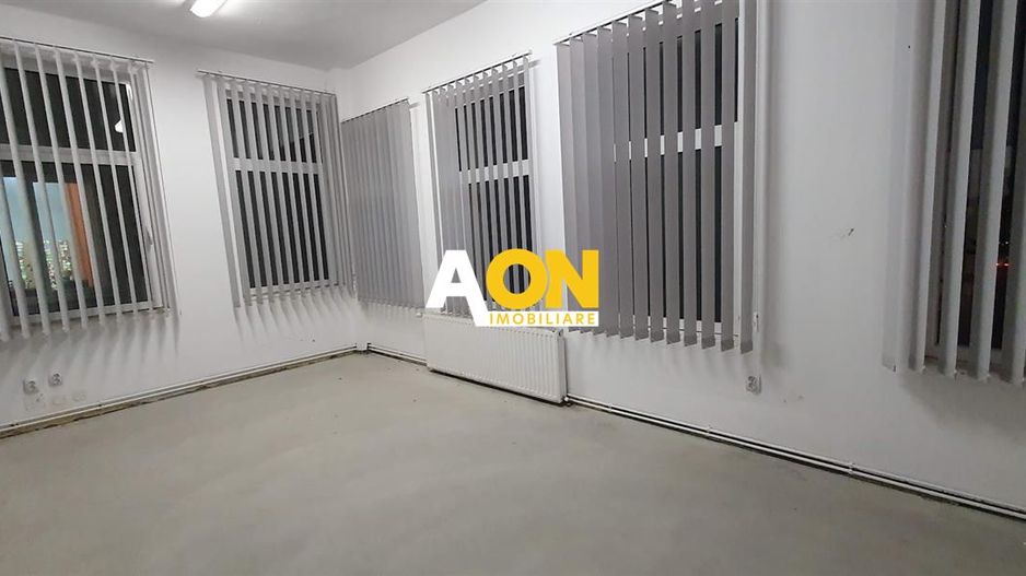 Spatiu de birouri 288 mp ultracentral - Poză 9