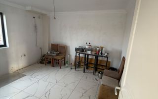 🏡 VILĂ DEOSEBITĂ 250 MP UTILI,1800 MP TEREN , TUTORA –  187.000 €! 🏡 - Poză 8
