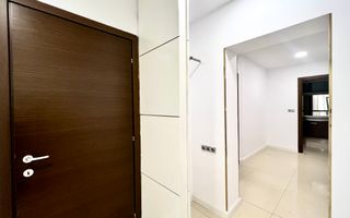 Spatiu de Inchiriat | Beller | Piata Dorobanti - Poză 9