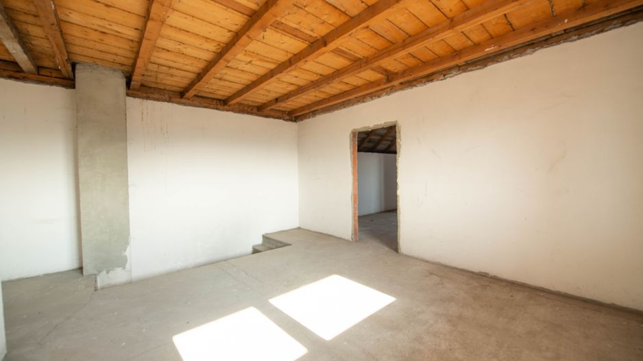 Casa individuala de vanzare, 465 mp utili, Manolache,  jud Ilfov - Poză 44