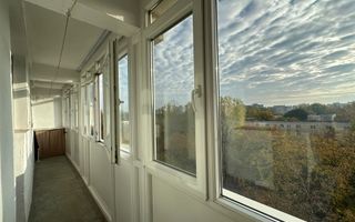 Berceni - apartament 3 camere - Brâncoveanu - Poză 10