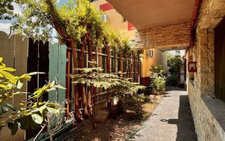 Apartament 2 camere  - vilă – 85 mp – Tineretului –  Brâncoveanu - Poză 20