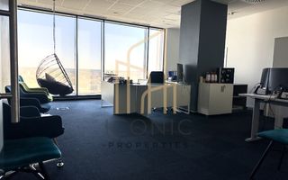 De inchiriat spatii birouri - Poză 13