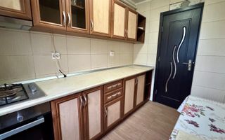 Apartament 2 camere Podu Ros - Blv Primaverii - Poză 9