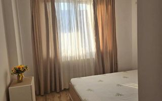 AP. 2 CAMERE POPESTI-LEORDENI - CENTRALA PROPRIE, LOC DE PARCARE - Poză 5