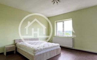 Casă de închiriat cu 5 camere în Cartierul Tineretului, Oradea - Poză 4