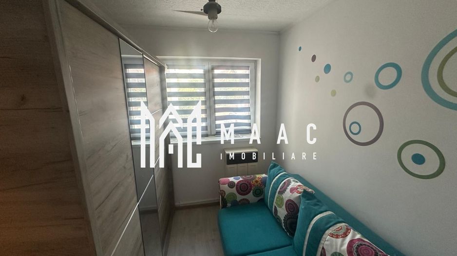 Apartament 2 camere de vânzare | Cisnădie, Central | 30 mp - Poză 4