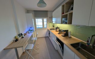 3 Camere Loc Parcare Afi City 64 Mp Laminorului - Poză 4