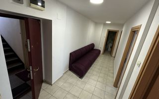 Închiriere Apartament cu 2 camere, 2 AC, 5 min metrou Ștefan cel Mare ✨ - Poză 2