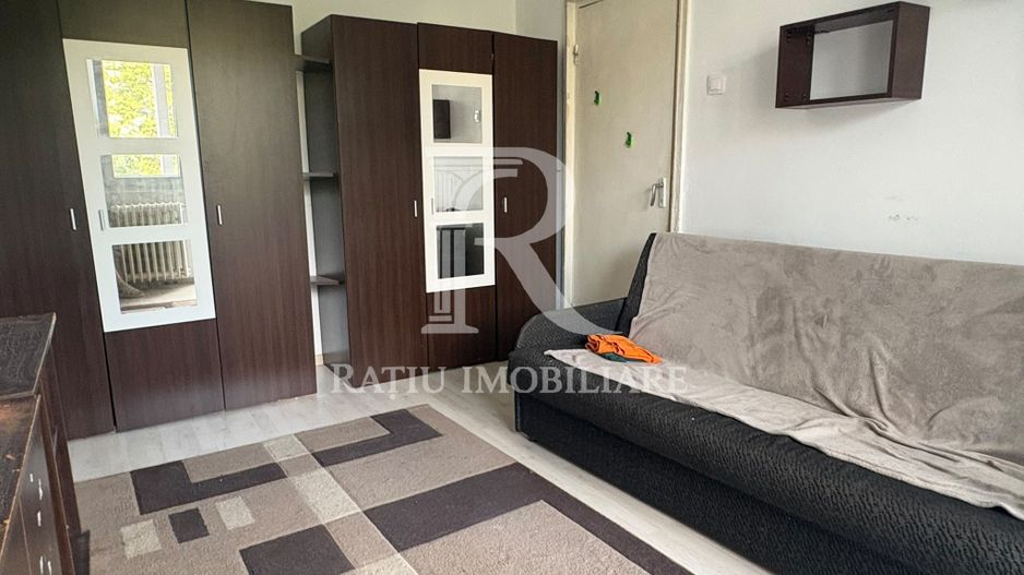 Apartament 2 camere | Rogerius | Oradea - Poză 2