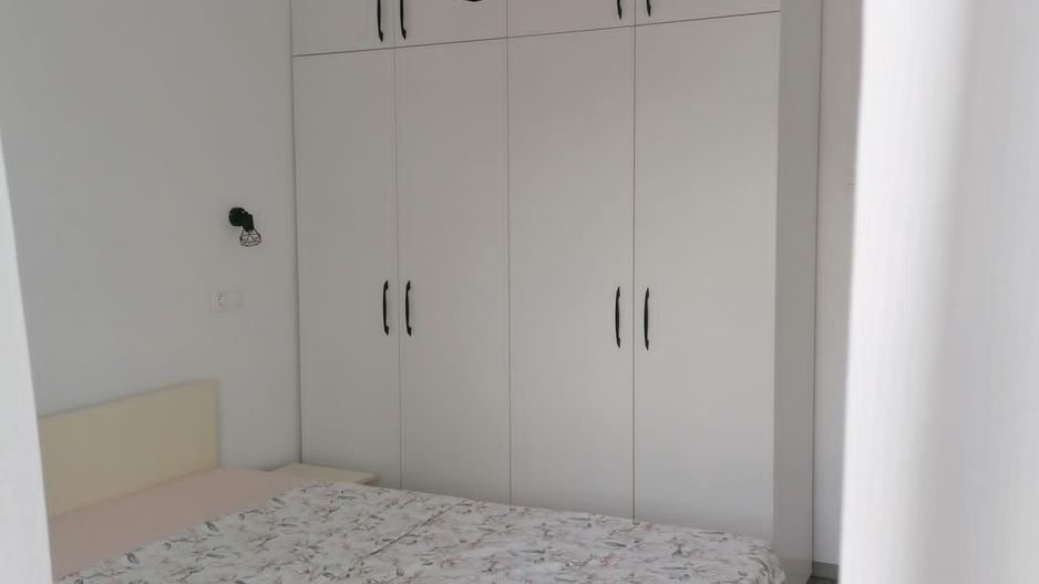 2 camere- Crangasi - Poză 3