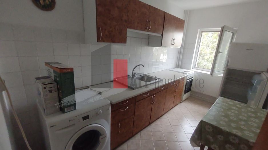 Închiriere 2 camere Calea Văcărești - Poză 2