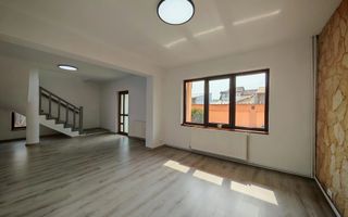 Vilă Individuală cu o curte generoasa zona Aparatorii Patriei - Poză 2