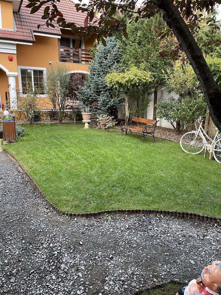 Casa Păuleștiului ocazie - Poză 4