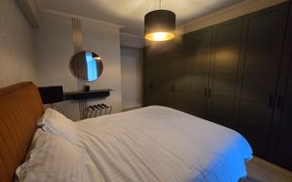 Apartament cu 2 camere in Dumbravita - Poză 7