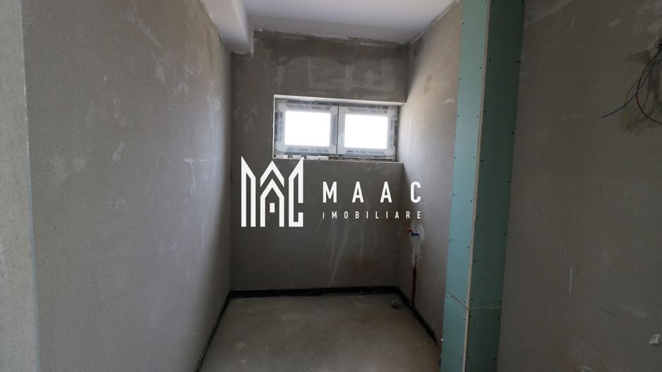 Comision 0 % | Apartament 2 camere |  Parter | Balcon - Poză 5