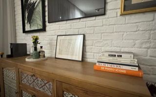 OFERTA Zona Herastrau, Vila Lux 4 cam, 3 bai, curte individuala 100 mp - Poză 8