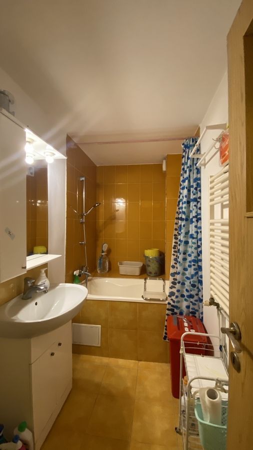 Apartament Nerva Traian/Papazoglu - Poză 11