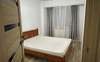 3 camere open space, Marasti, Dorobantilor, Lidl, OMV, Pet Friendly - Poză 2