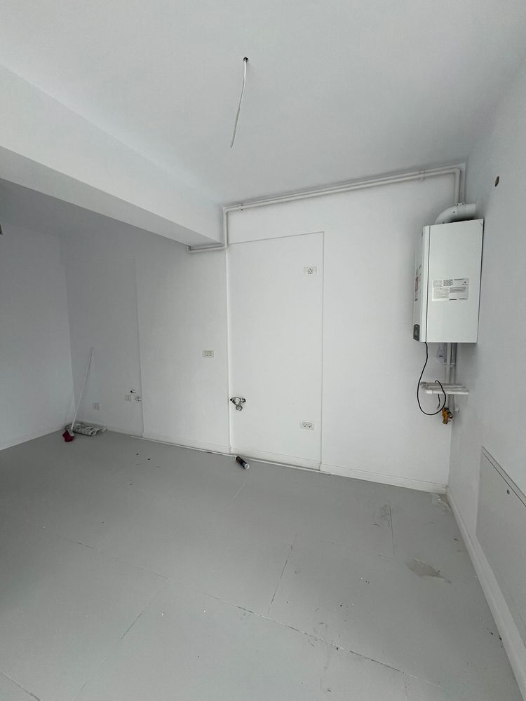 Apartament 3 camere Dorobanti !! Direct proprietar !! - Poză 7