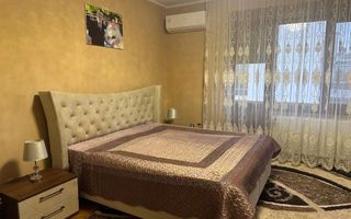 Apartament cu 3 camere si garaj, mobilat utilat,utracentral - Poză 3