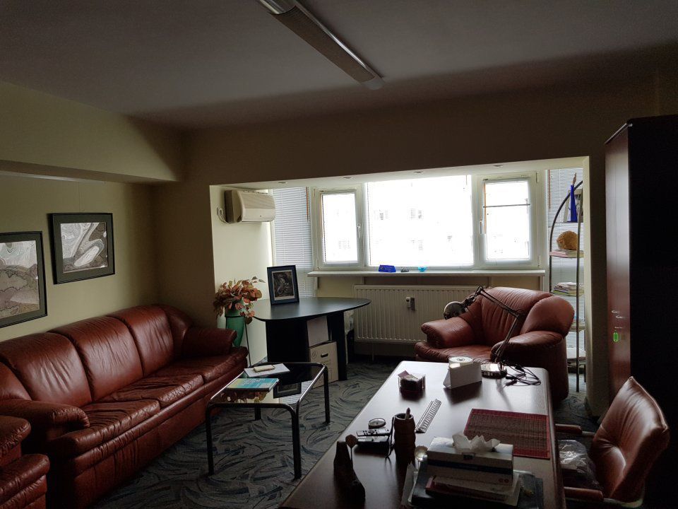 2 Camere Unirii - Poză 1