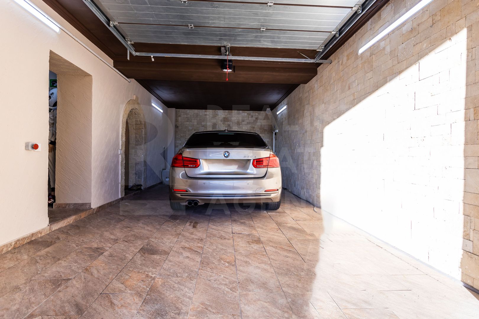 Vânzare,casă, 3 nivele, str. Mărțișor, Telecentru. - Poză 107