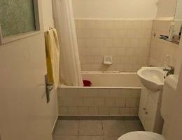 Garsoniera Dristor etaj 4/10 31 mp - Poză 7