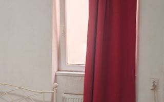 Apartament 2 camere, Zona 0, langa Parcul Carmen Silva - Poză 7