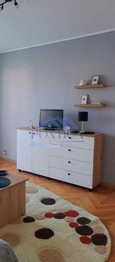 Închiriere – Apartament 2 camere, mobilat și utilat modern Tomis Nord - Poză 3