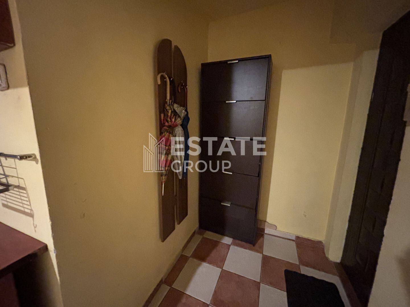 Apartament cu 2 camere in zona Girocului - Poză 9