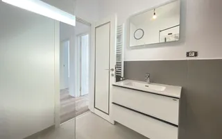 Vila Premium_P+1**5 Camere**Teren 704 mp**Langa Padure//Balotesti - Poză 38