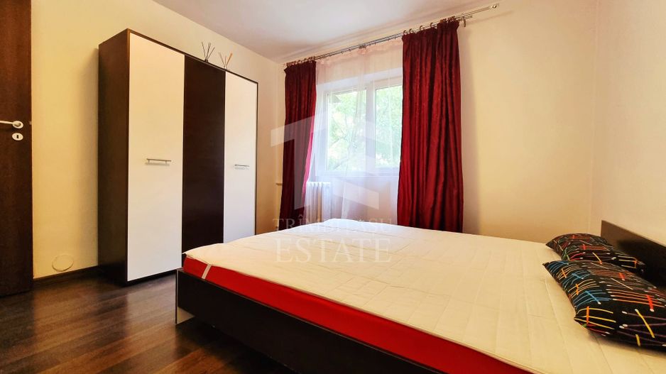 Apartament 2 Camere | Militari–Gorjului | 5-6 min Metrou | Decomandat - Poză 6