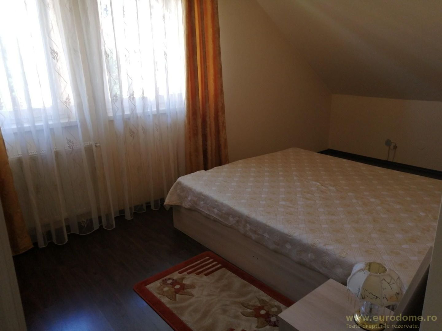 Inchiriere Garsoniere la casa - Poză 12