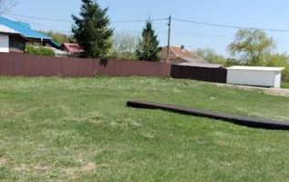 Teren extravilan 7.200 mp, Bordea - Grajduri, oportunitate investiție - Poză 13