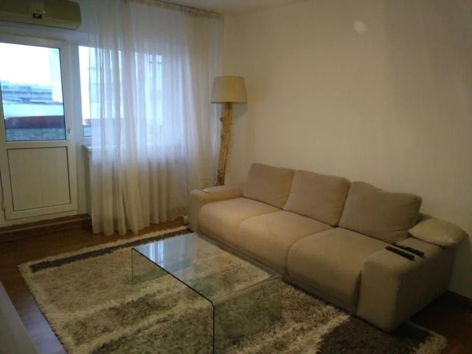 Vanzare Apartament 3 camere spre vanzare sau inchiriere ,Rahova - Poză 5
