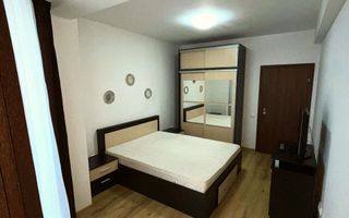 AP. 2 CAMERE BUCURESTII NOI, LOC PARCARE, BLOC NOU, MOBILAT, COMIS 0% - Poză 3