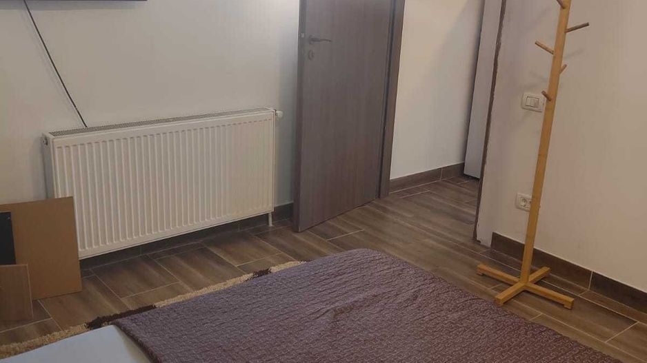 Apartament 2 camere - Poză 6