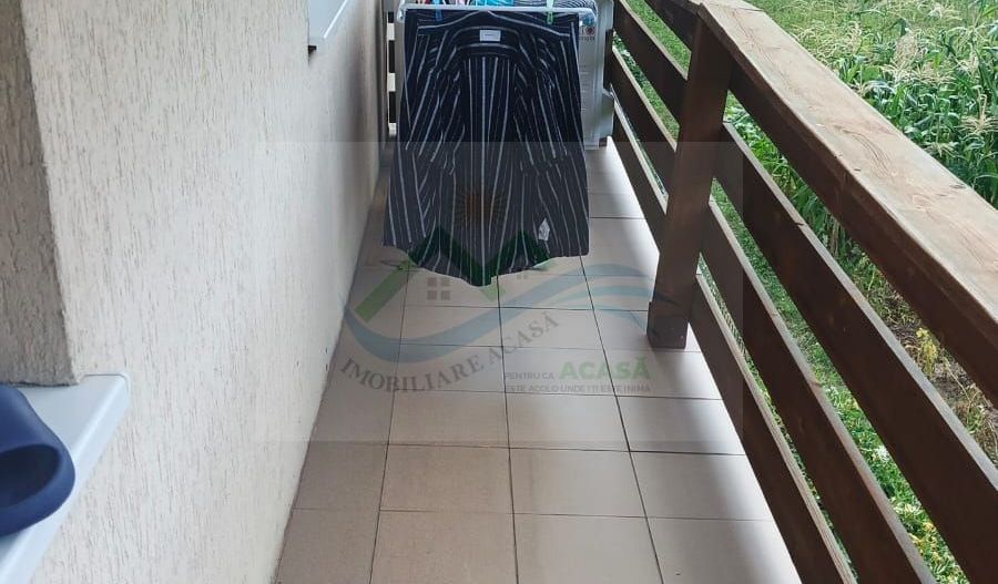 Casa/Vilă de vânzare Str Morii/Suceava - Poză 32