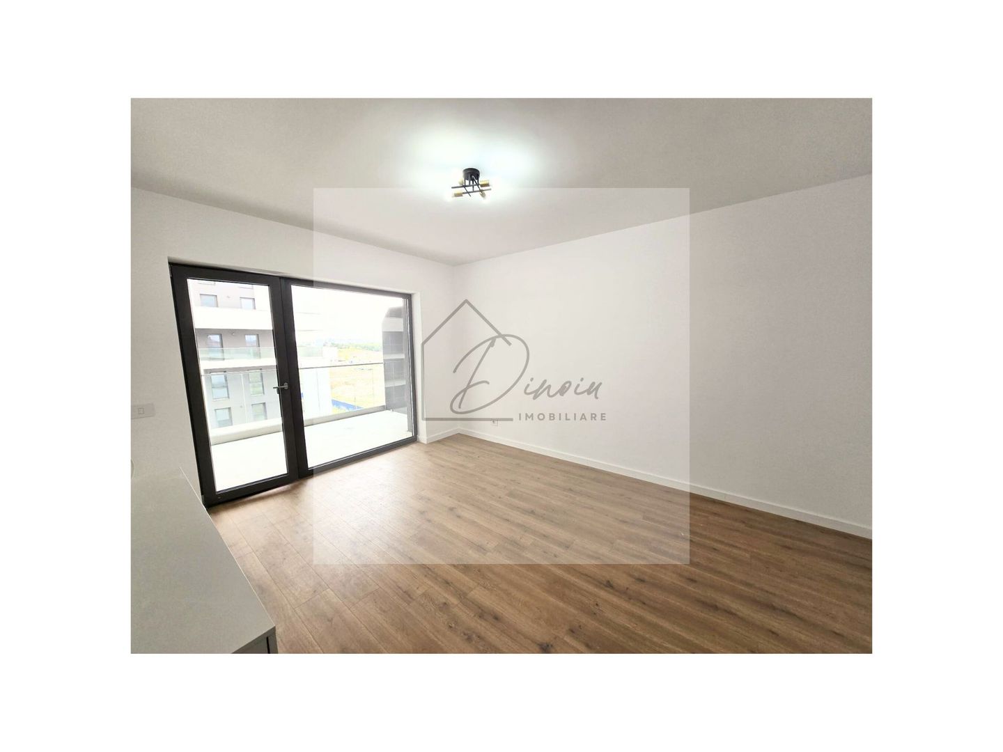 Apartament 2 camere Floreasca I PRIMA VISTA I Prima inchiriere I COM 0 - Poză 5