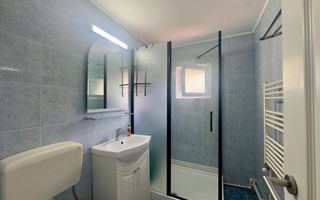 Etaj 3-Apartament 3Camere-Decomandat 72mp/Bloc din 1986-Nicolina Prima statie! - Poză 6