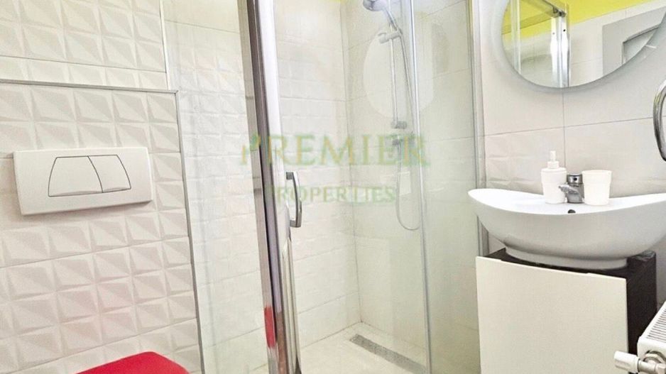 VILA DUPLEX 5 CAMERE 3 BAI SUPER PRET | SCOALA FRANCEZA IN PROXIMITATE | - Poză 19