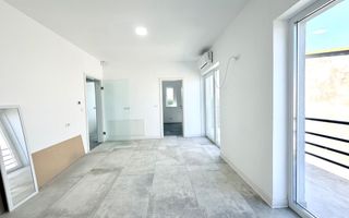 Casa individuală de închiriat - Giroc intrare - Poză 9