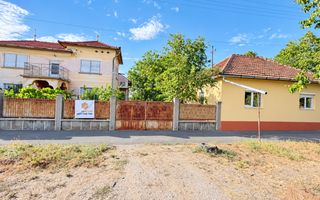 Casa cu doua corpuri de cladire in Masca, com Siria, comision 0% - Poză 1
