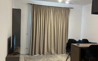 Apartament 2 camere Chisoda -Giroc - Poză 2