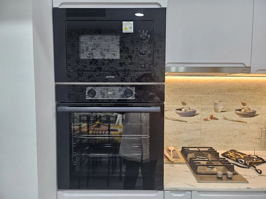 Închiriere apartament de lux 3 camere - Poză 5